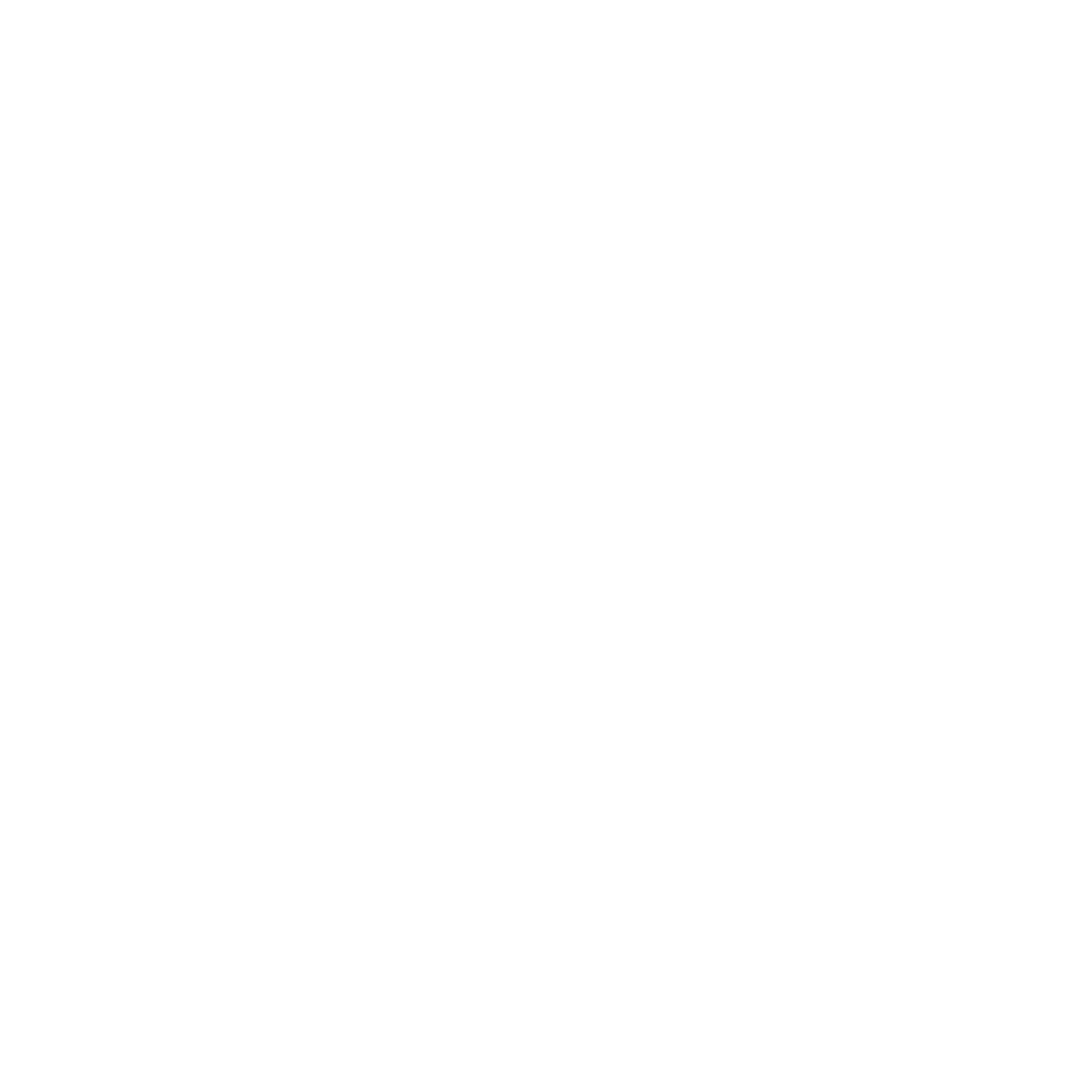 Logo Love Residences